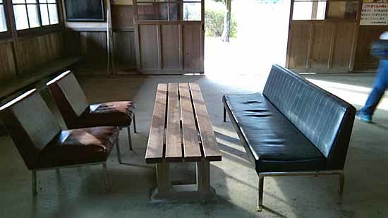 c0009413_20490017.jpg