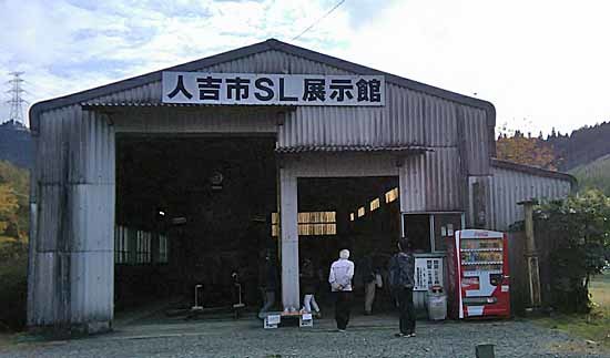 c0009413_20492227.jpg