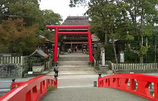 c0009413_20561576.jpg