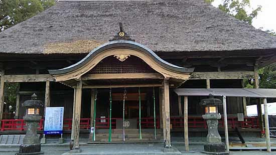 c0009413_20565386.jpg
