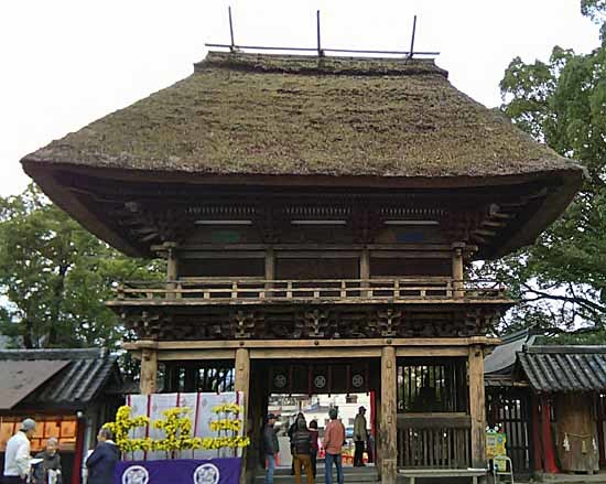 c0009413_20595866.jpg