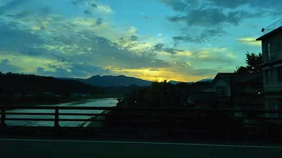 c0009413_21004166.jpg