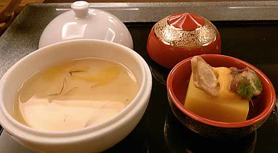 c0009413_21041845.jpg