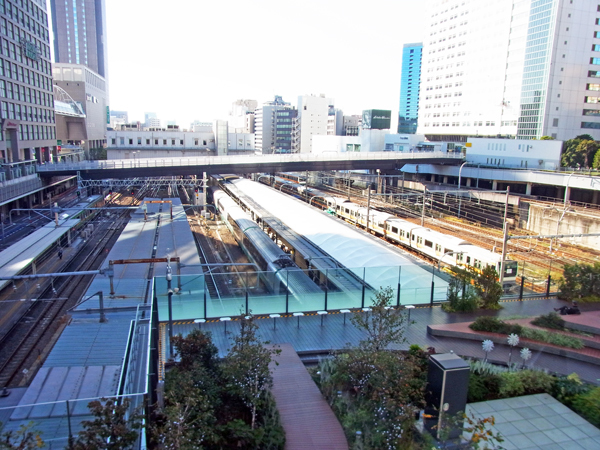 e0083517_02550876.jpg