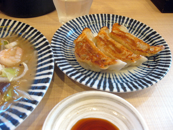 a0048918_827056.jpg
