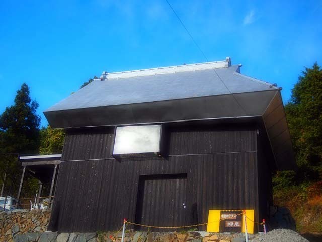 d0295818_22572952.jpg