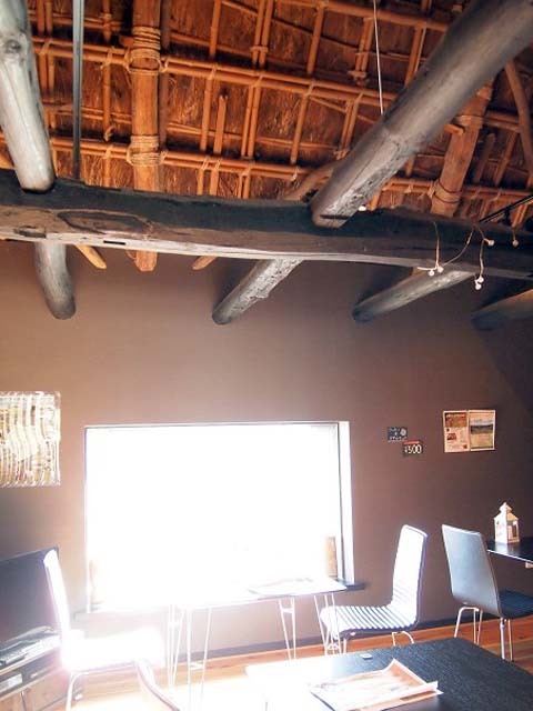 d0295818_23074099.jpg