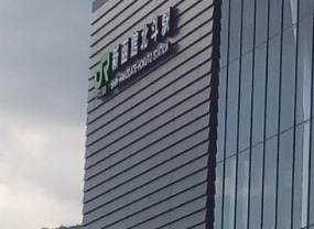 c0074219_14392985.jpg