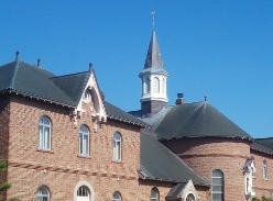 c0074219_14412109.jpg