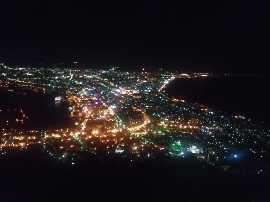 c0074219_14415186.jpg