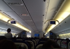 c0074219_14415916.jpg