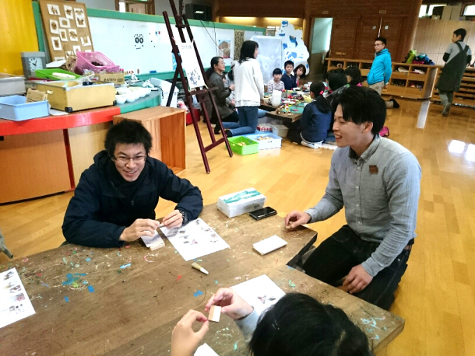 b0123320_15575553.jpg