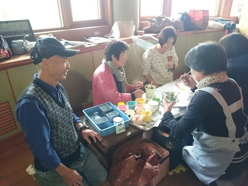 b0123320_15581340.jpg