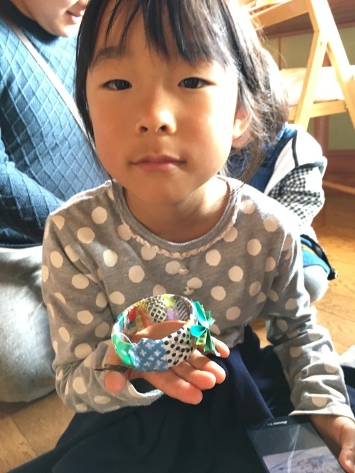 b0123320_16133692.jpg