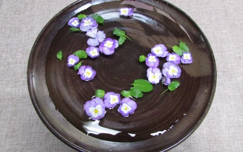 f0139520_11223749.jpg