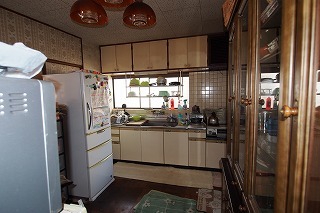 f0190020_07524025.jpg