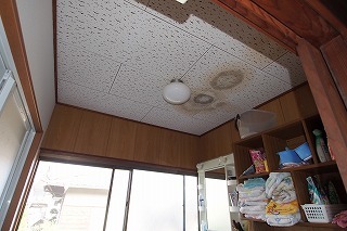 f0190020_07524042.jpg