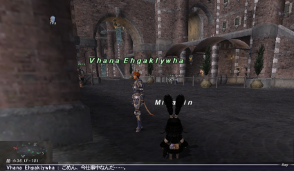 e0007222_00374203.png