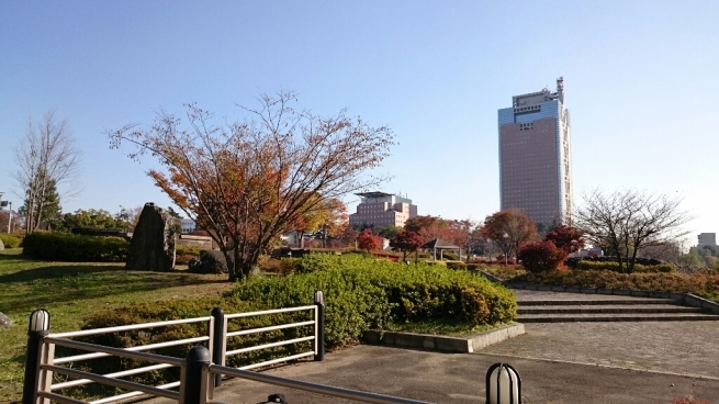 b0251624_11332827.jpg