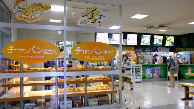 「岐阜県飛騨市へ　神岡を通っていよいよ岐阜古川」_a0000029_21460192.jpg