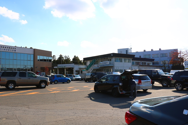 a0222229_8344828.jpg