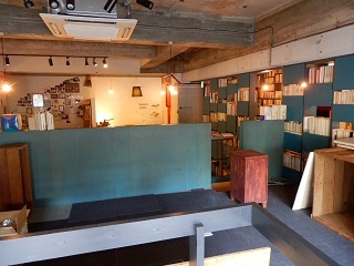 f0122629_10432718.jpg