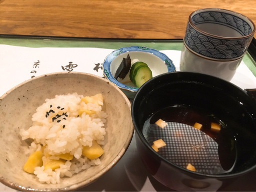 c0223630_16541670.jpg