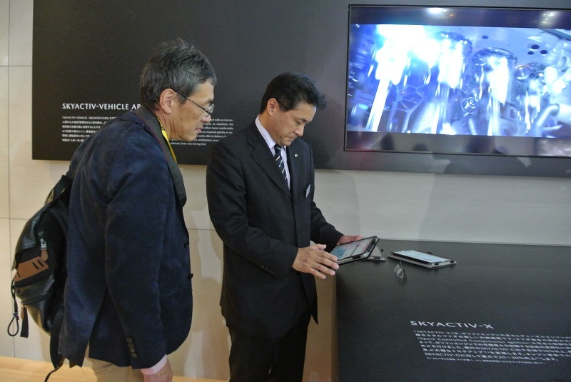 f0076731_22124413.jpg