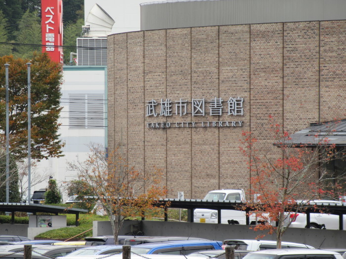 b0014732_18575513.jpg