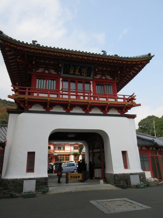 b0014732_18583885.jpg