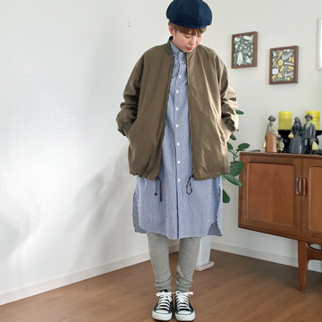 prit/RINENの冬服_c0215933_1475184.jpg