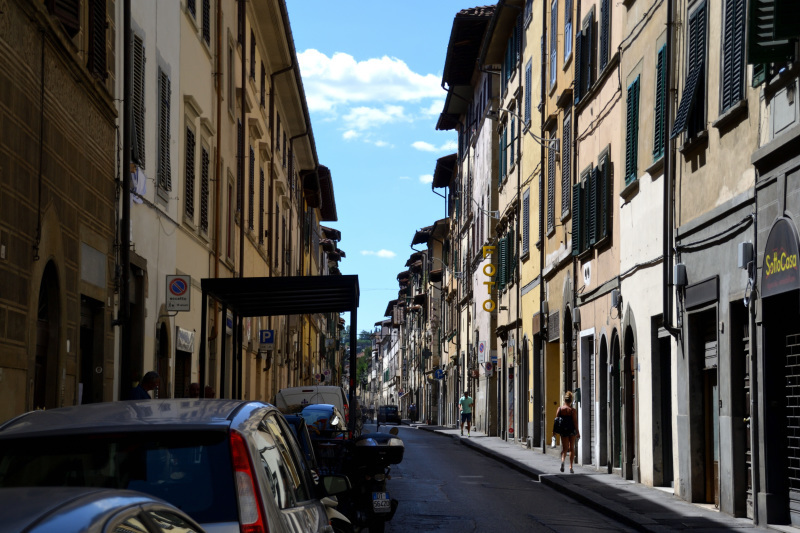 d0372534_18253951.jpg