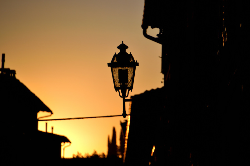 d0372534_18290700.jpg