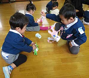e0325335_13493240.jpg
