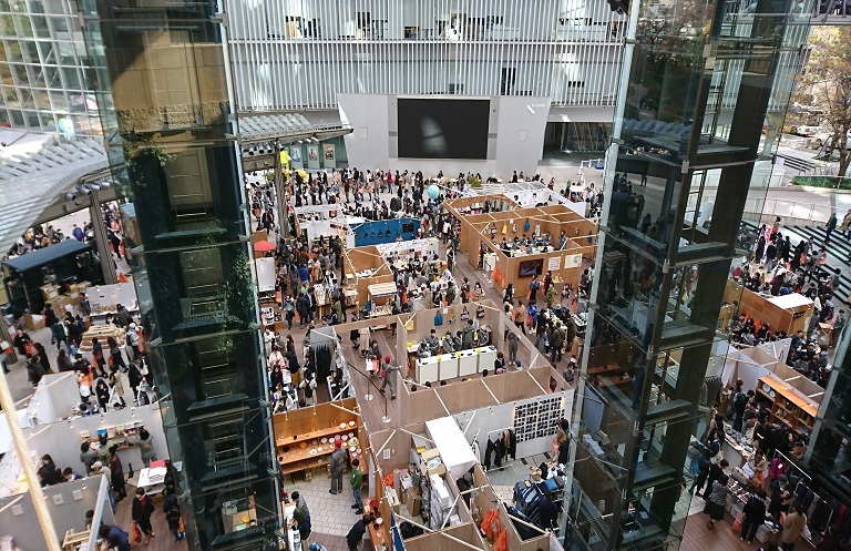 c0198337_03410905.jpg