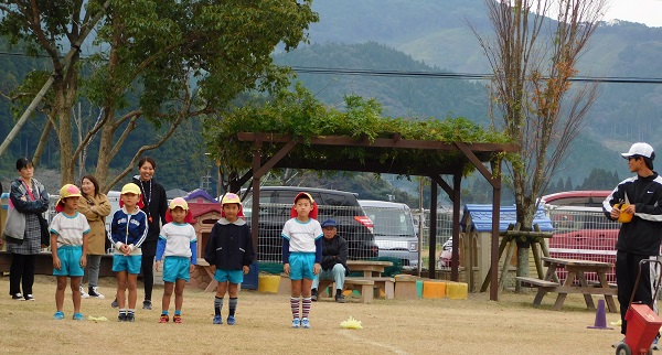 f0042737_1444814.jpg