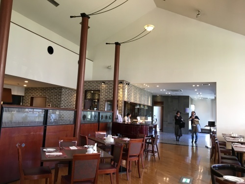 b0330040_22531717.jpeg