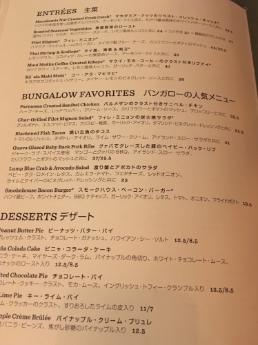 a0158241_12305076.jpeg