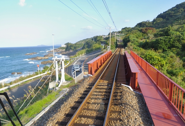 c0281841_13495428.jpg