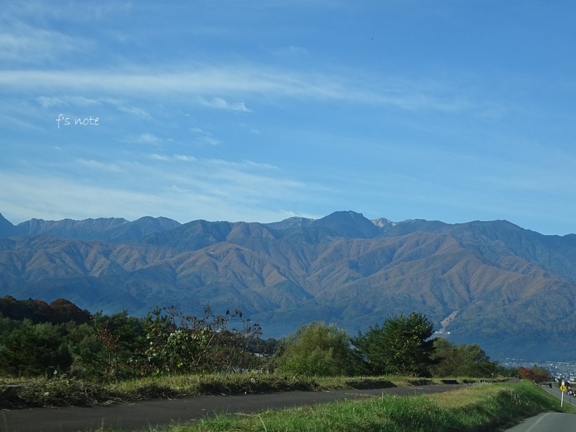 d0356844_08104994.jpg