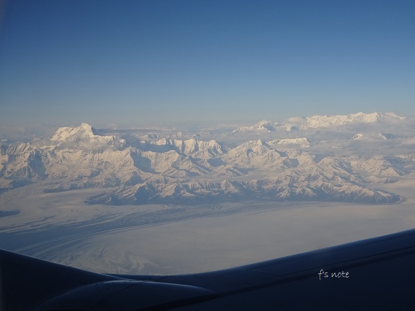 d0356844_08320386.jpg