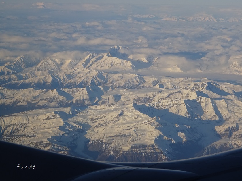 d0356844_08331498.jpg