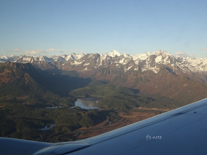 d0356844_08335691.jpg