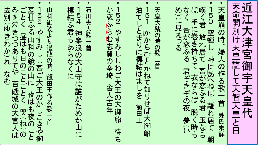 a0237545_22594985.png