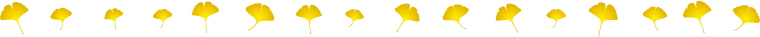 d0131847_00065496.png