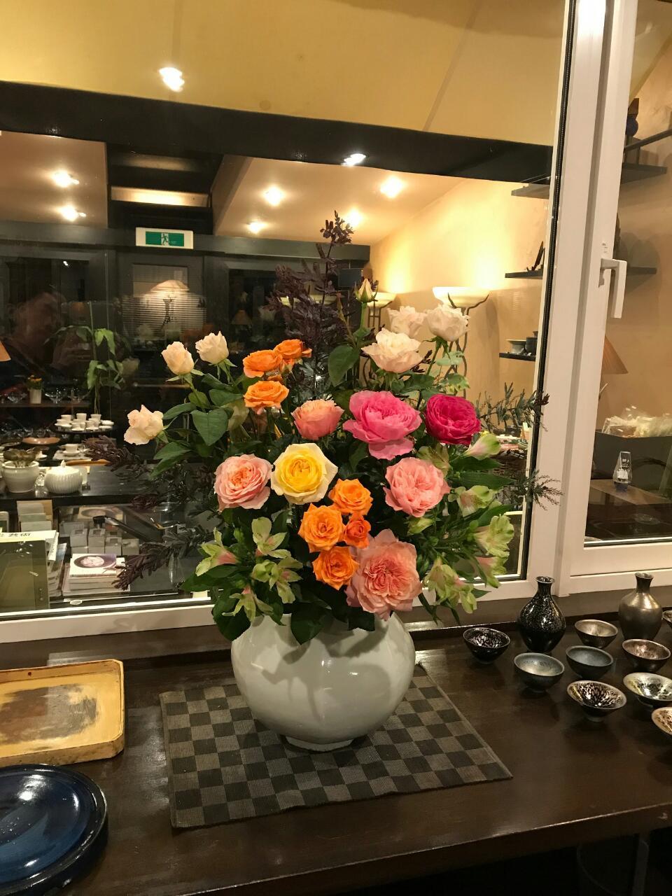 d0333947_20344940.jpg