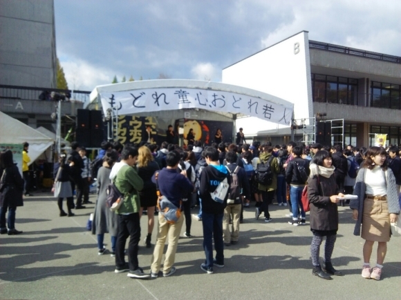 a0315448_08514452.jpg
