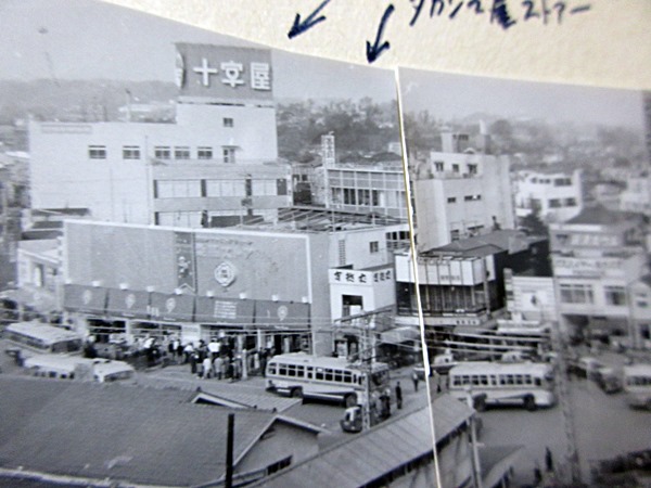b0009849_1491031.jpg