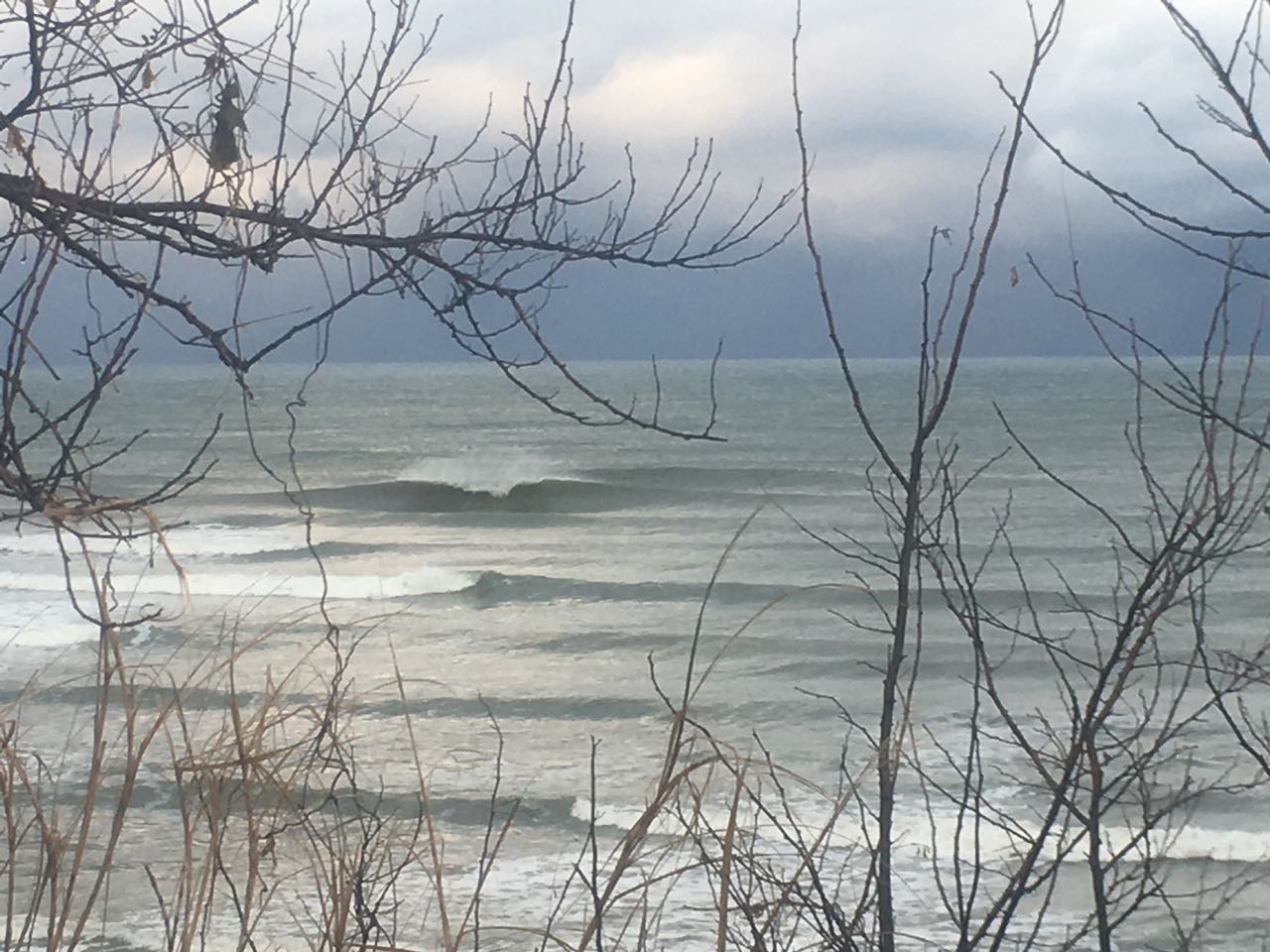 c0254151_12103330.jpg