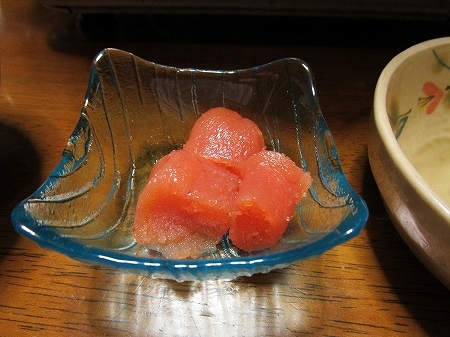 c0327752_11140371.jpg